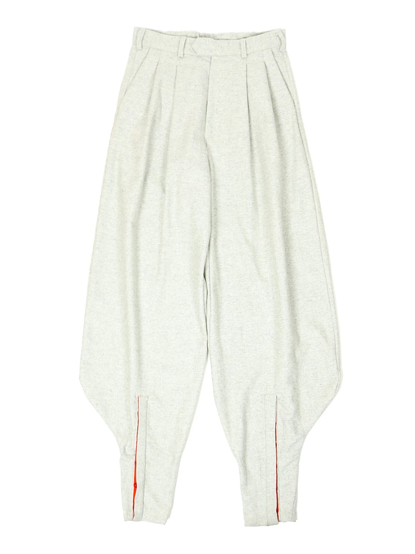 Tobi Tuck Trouser
