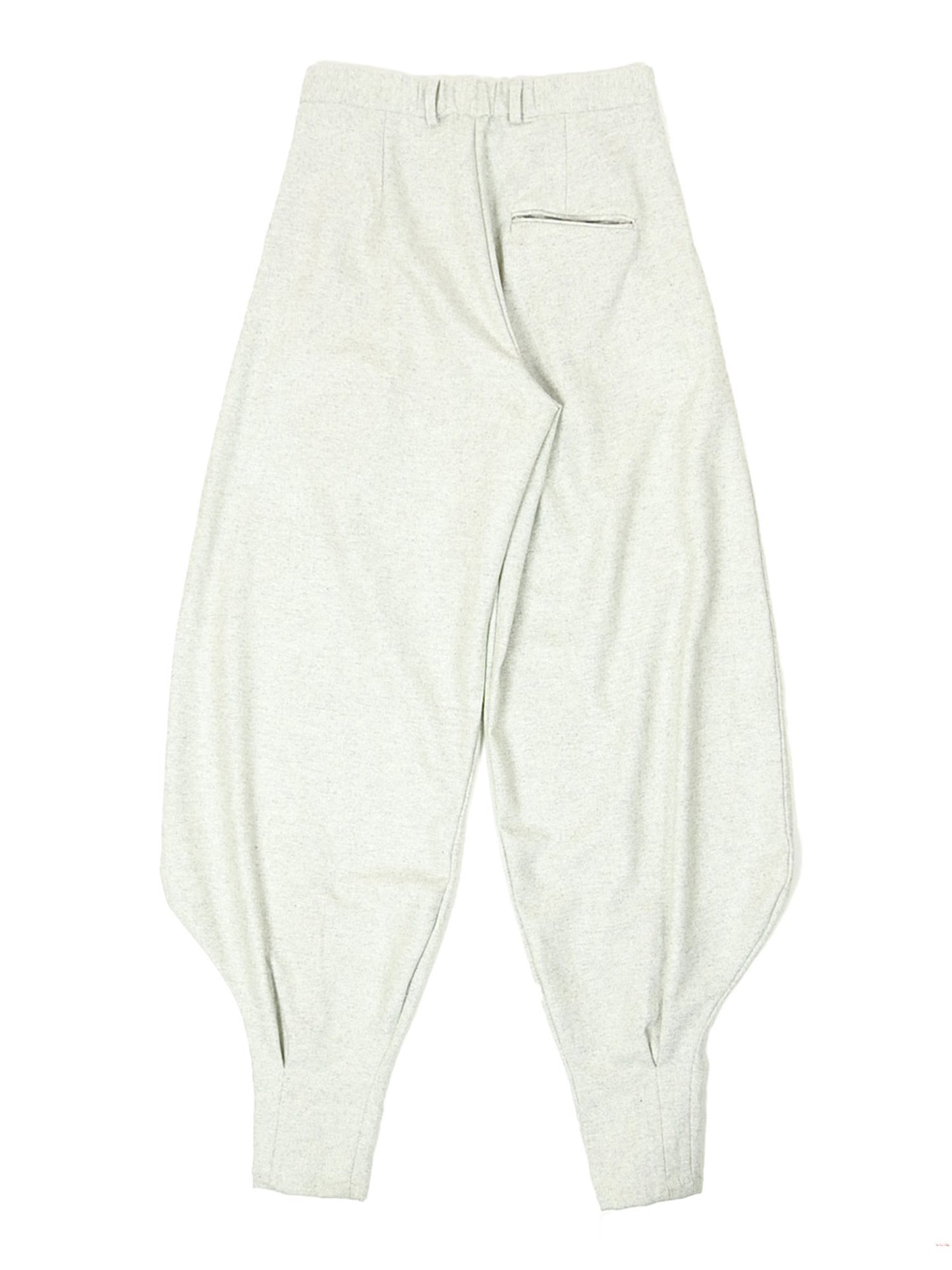 Tobi Tuck Trouser