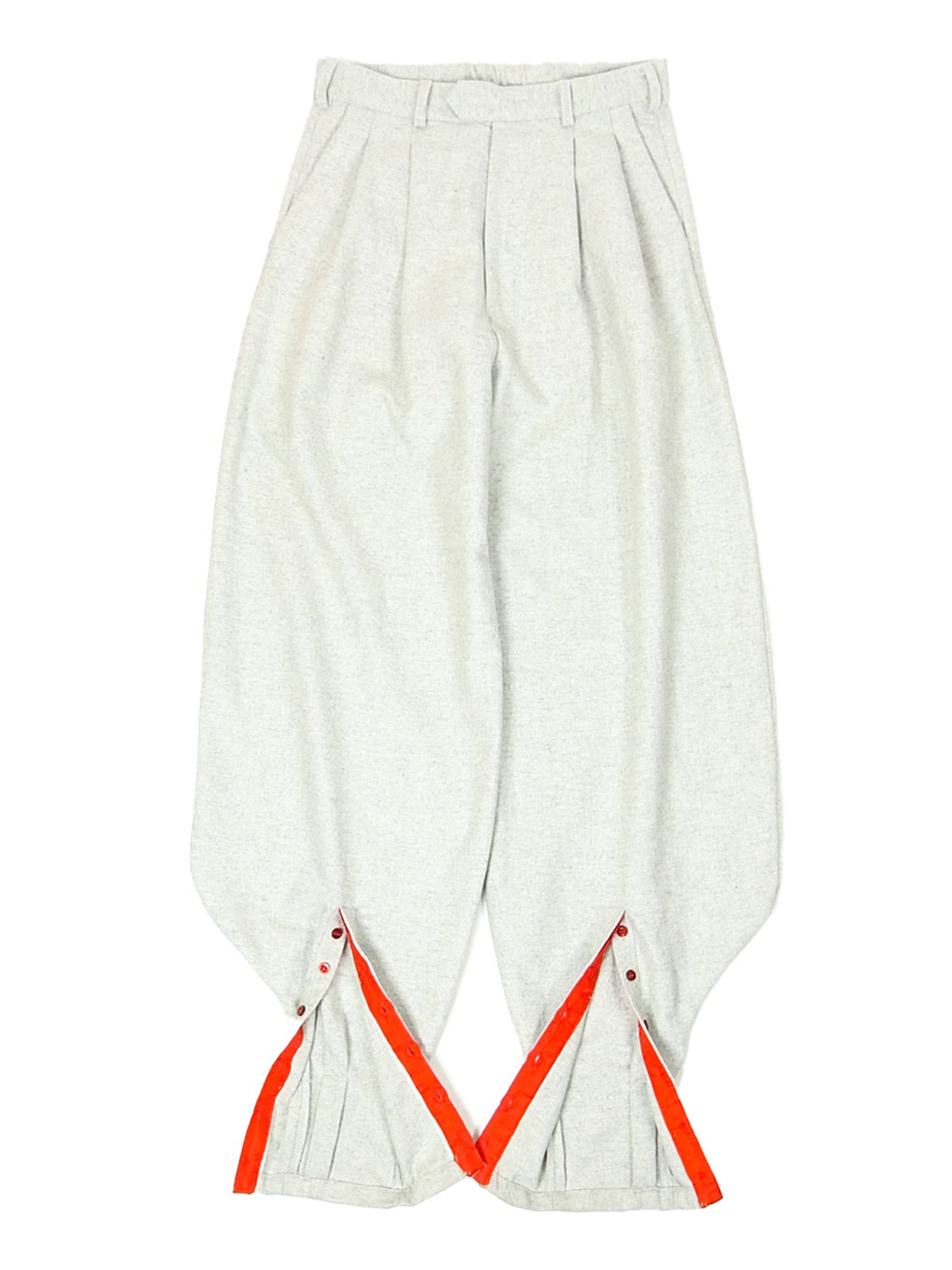Tobi Tuck Trouser