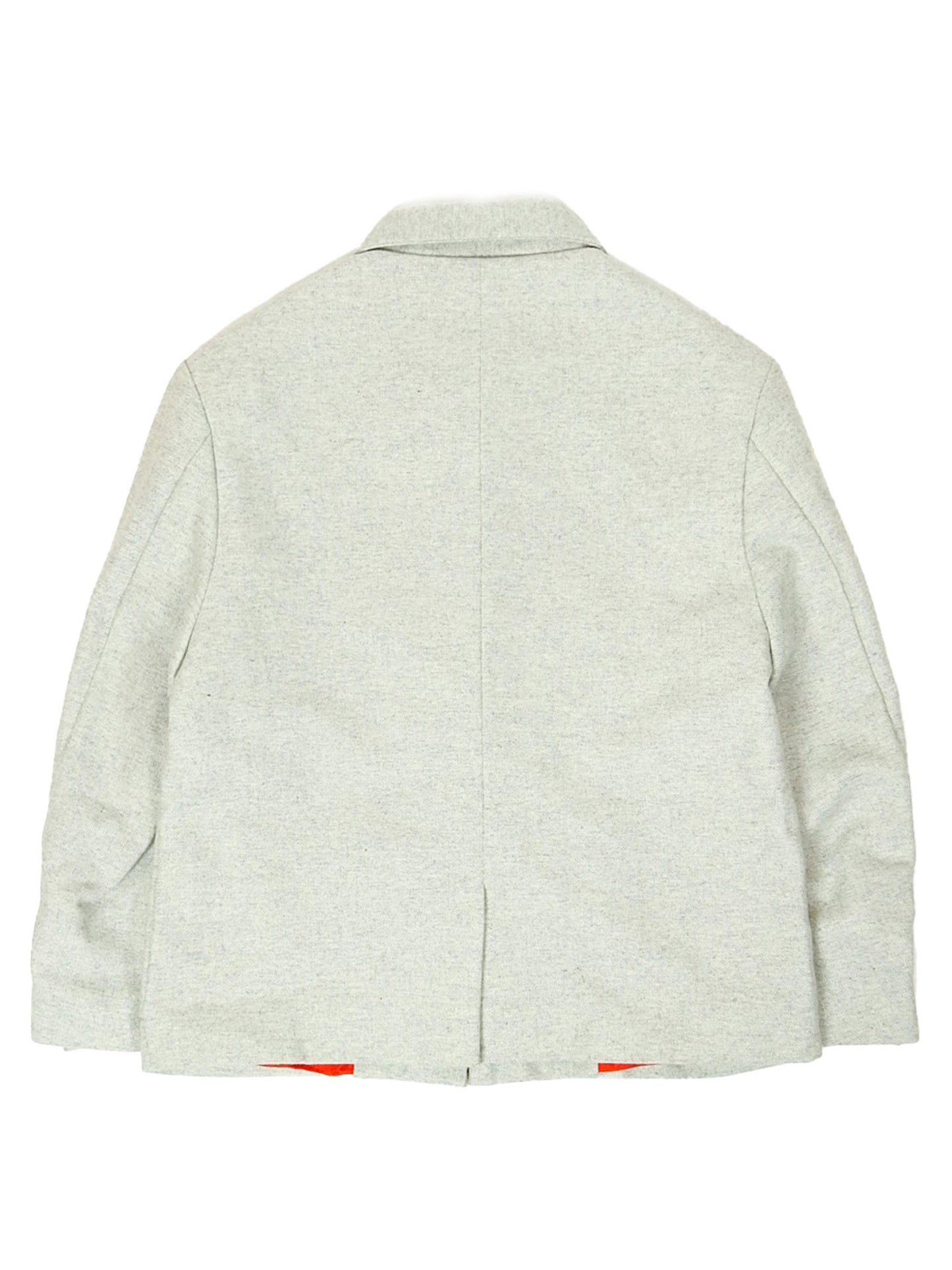 Mao Jacket