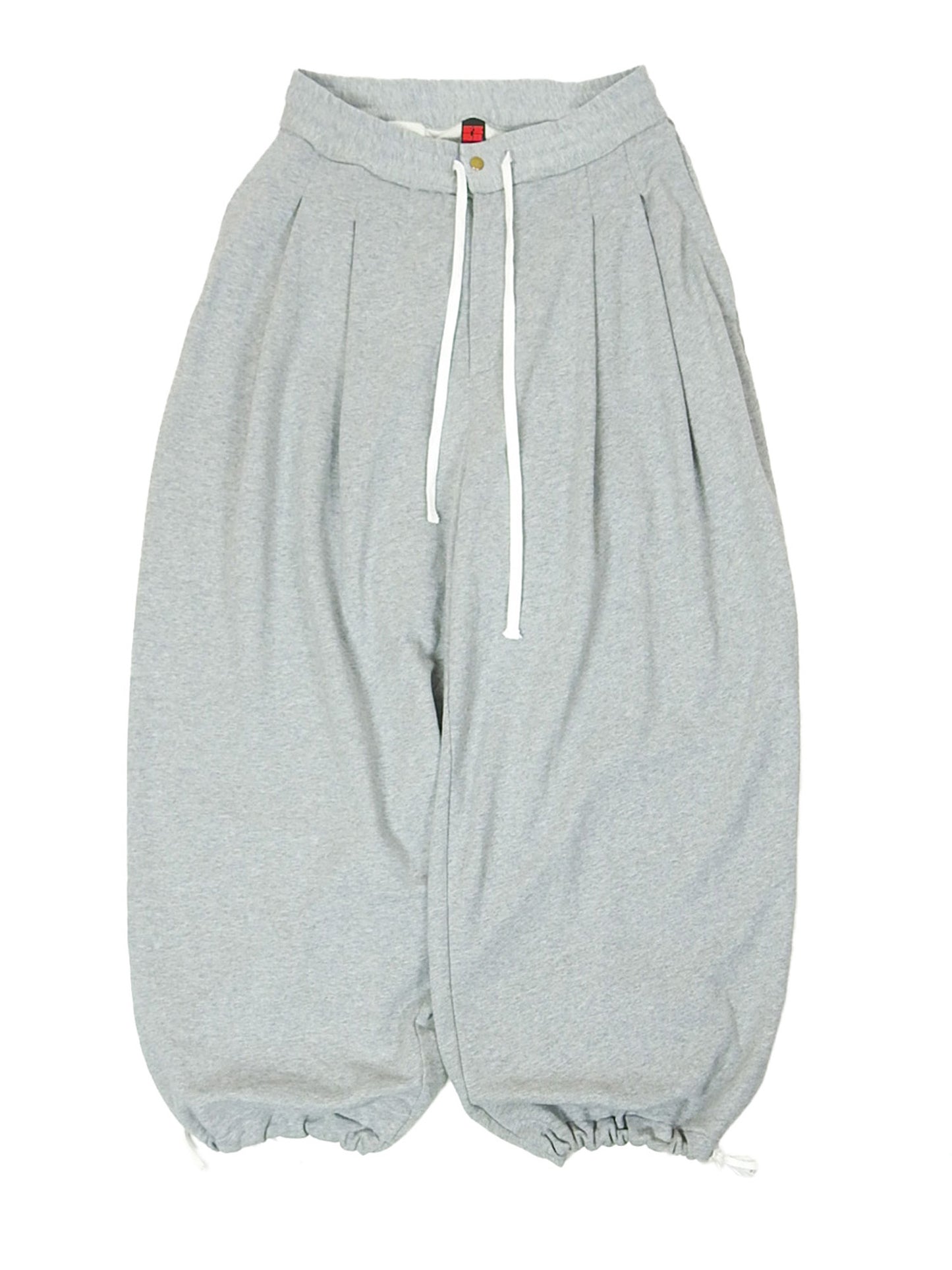 Balloon Varsity Sweatpants