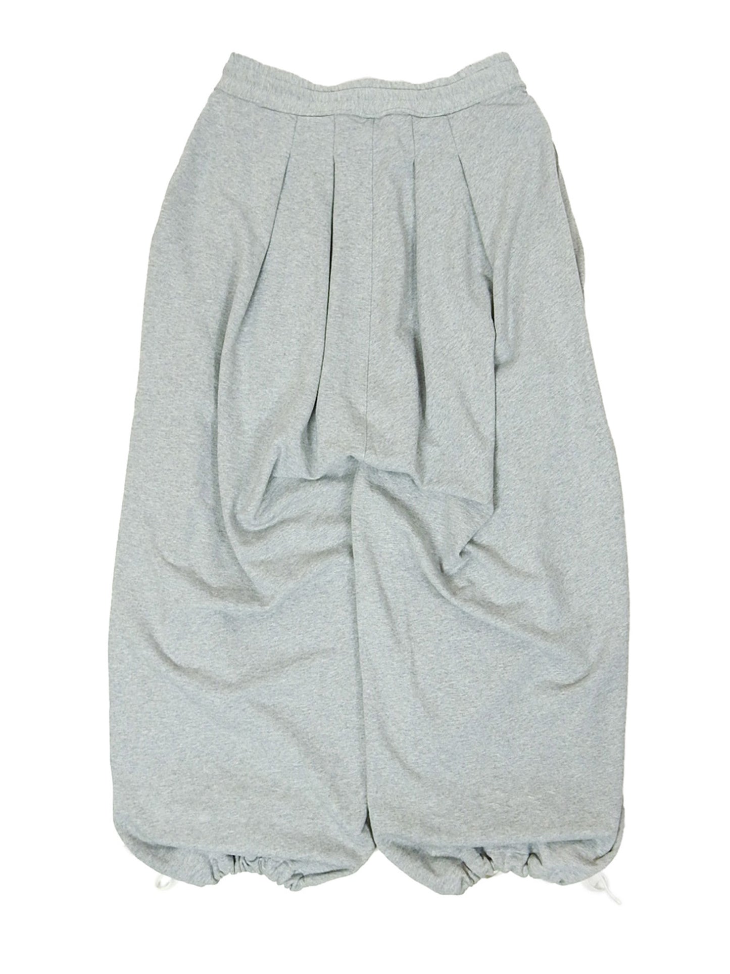 Balloon Varsity Sweatpants