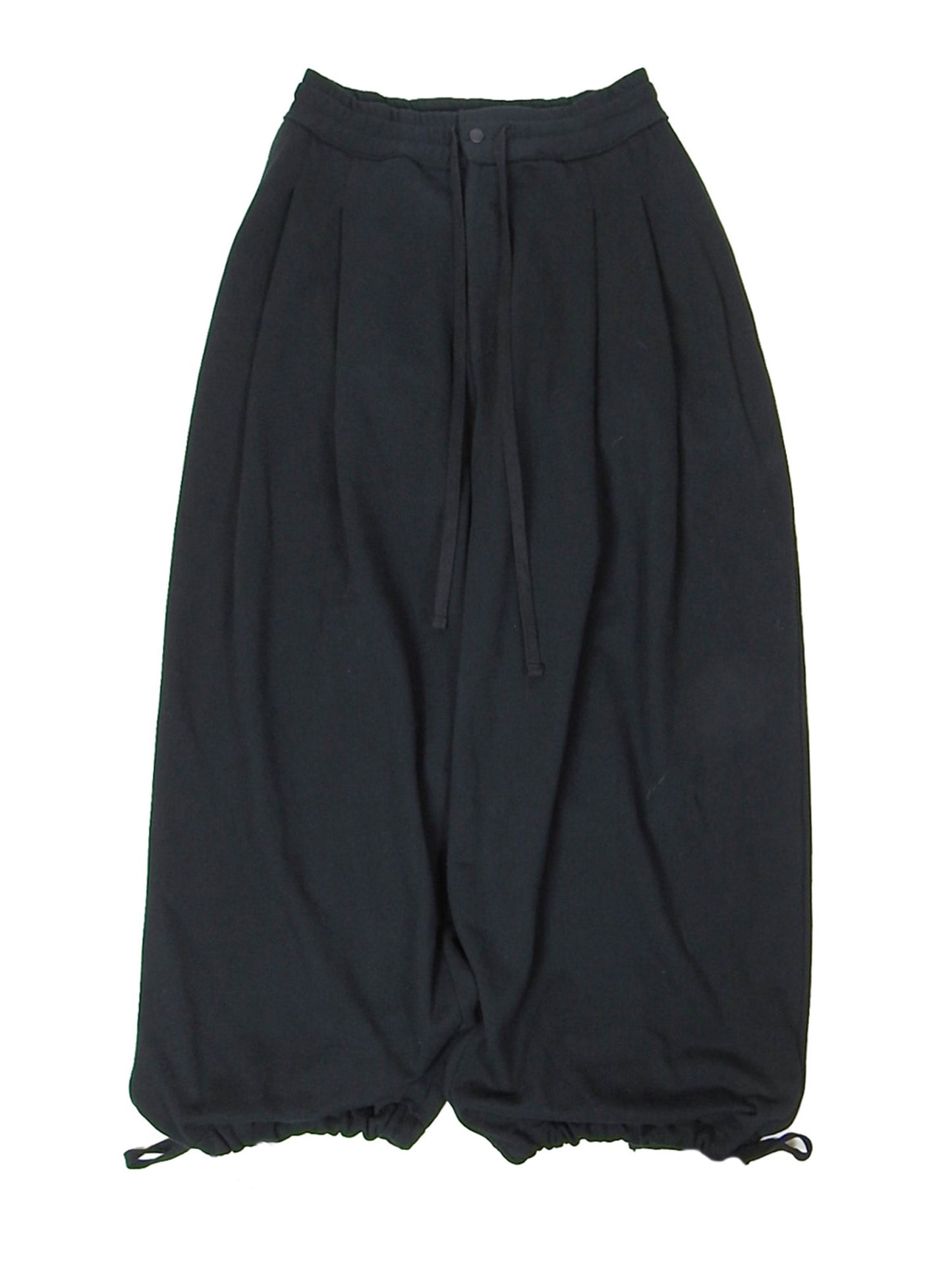 Balloon Varsity Sweatpants