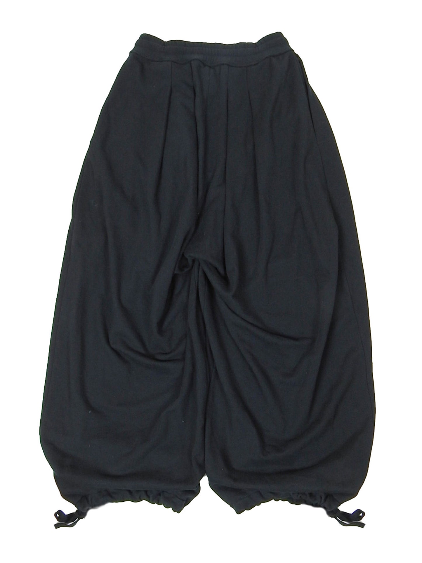 Balloon Varsity Sweatpants