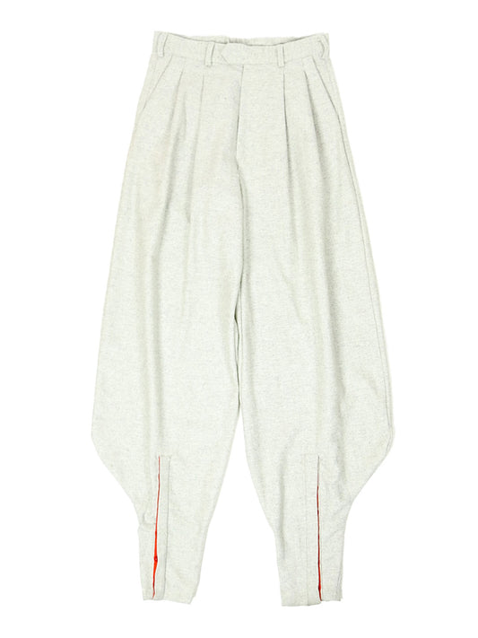 Tobi Tuck Trouser