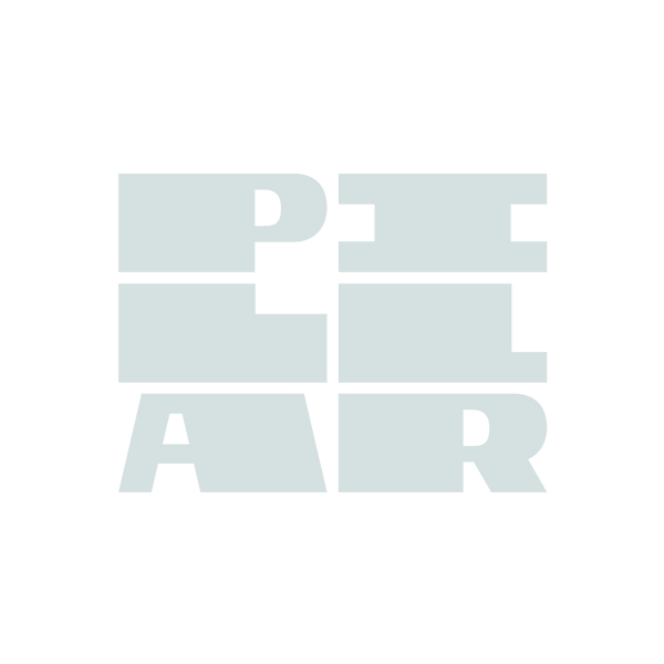 PILLAR