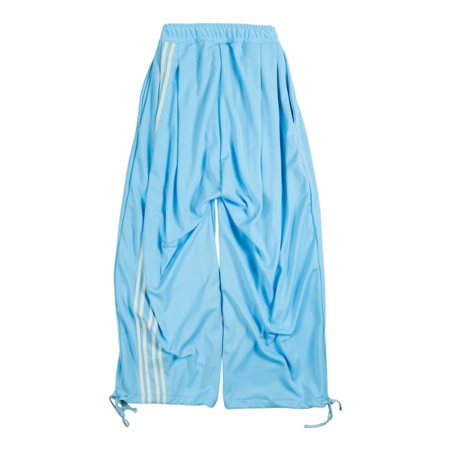 Balloon Varsity Track Pant
