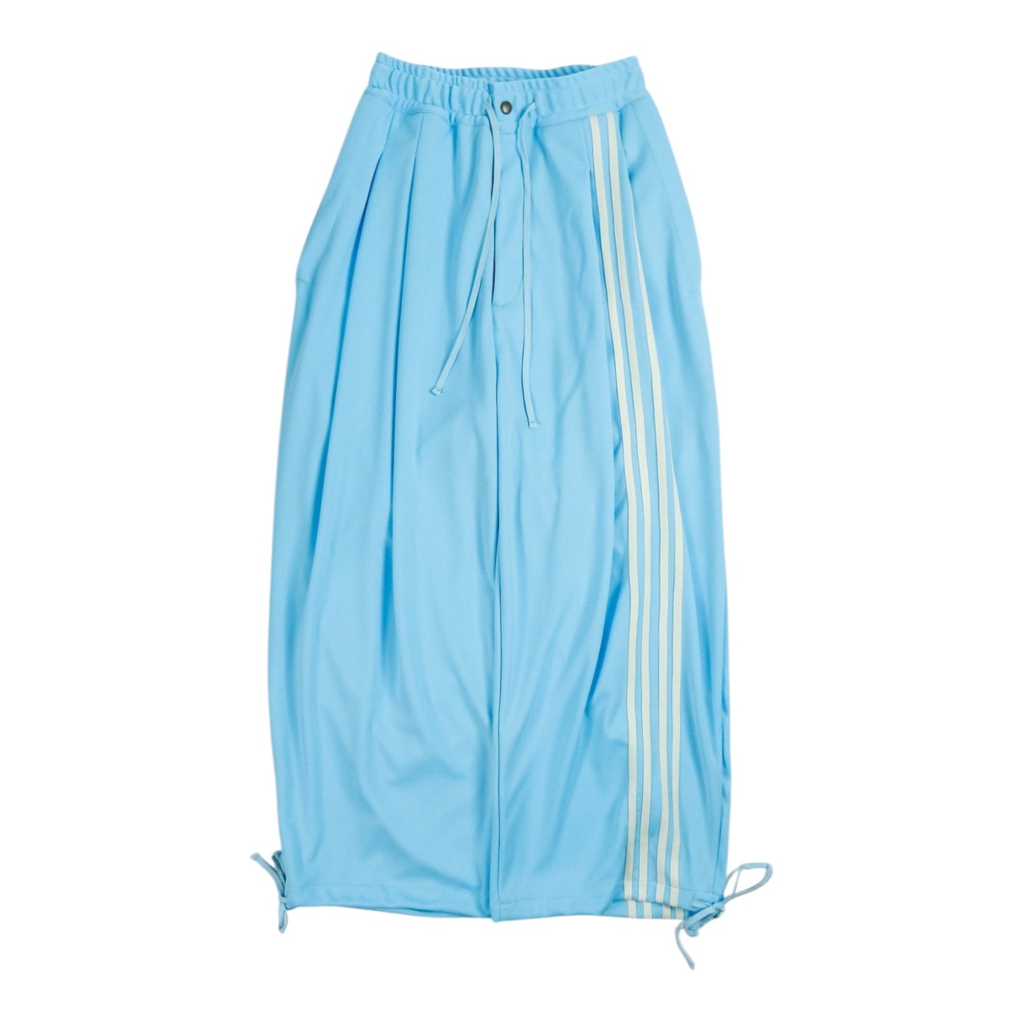 Balloon Varsity Track Pant