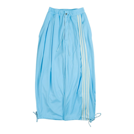 Balloon Varsity Track Pant