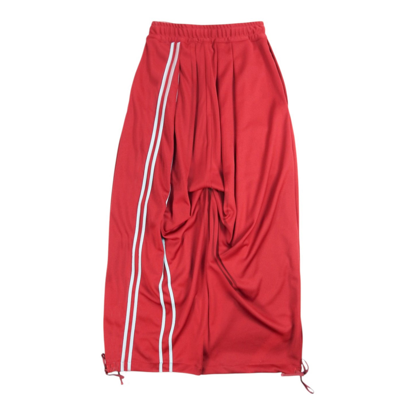 Balloon Varsity Track Pant