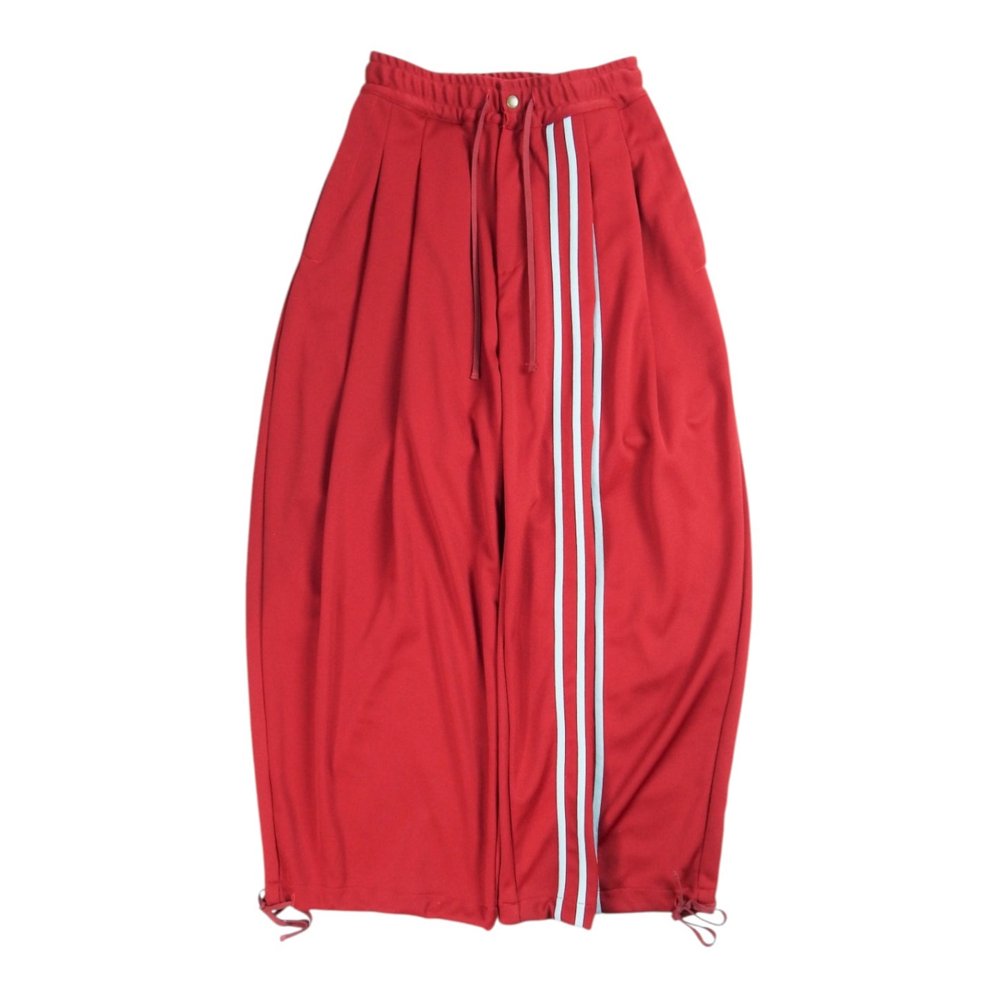 Balloon Varsity Track Pant