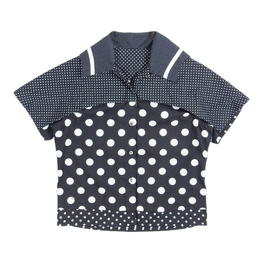 Multi-Dot shirt